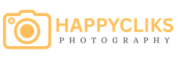 hcp logo transperent