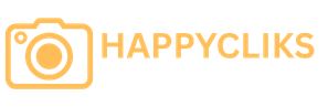 hcp white