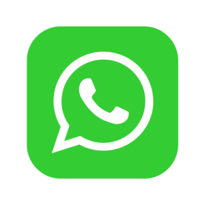 whatsapp icon