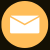 email icon final